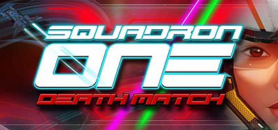 Oculus Quest 游戏《Squadron One》第一中队